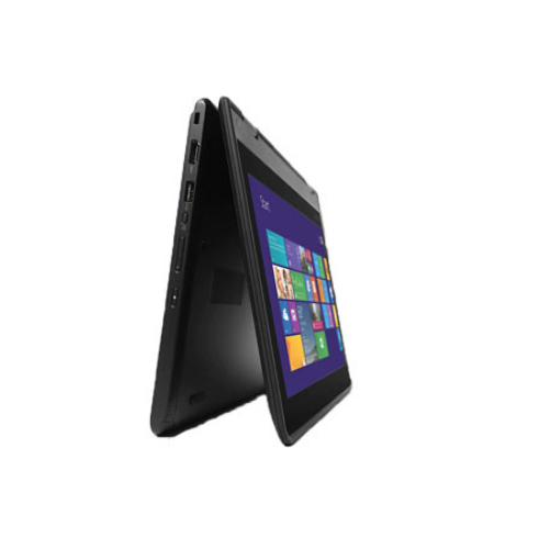 Lenovo Yoga 11e x360 7th Gen [i5, 8 GB RAM, 256 GB SSD]