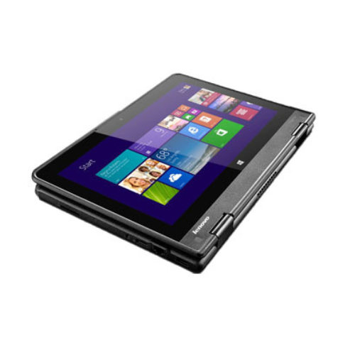 Lenovo Yoga 11e x360 7th Gen [i5, 8 GB RAM, 256 GB SSD]