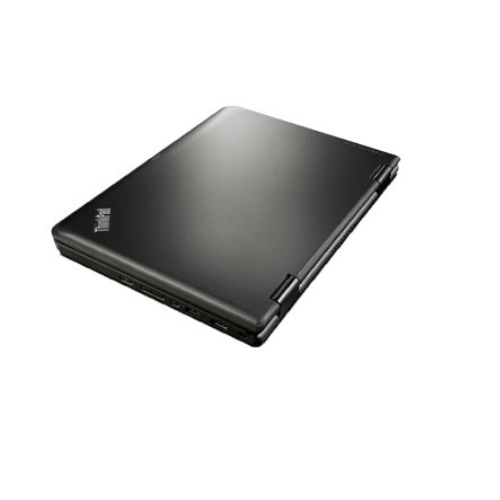 Lenovo Yoga 11e 7th Gen [i5, 4 GB RAM, 128 GB SSD]