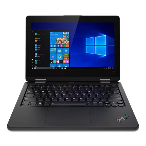 Lenovo Yoga 11e