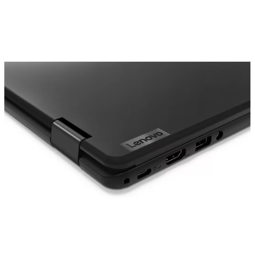 Lenovo Yoga 11e x360 6th Gen [i3, 4 GB RAM, 128 GB SSD]