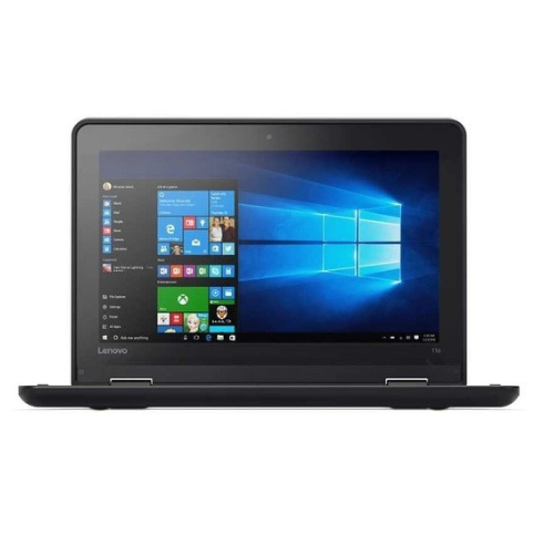 Lenovo Yoga 11e  M3