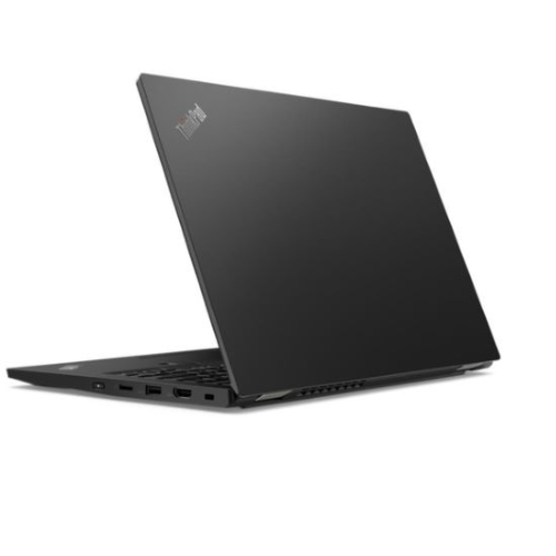 Lenovo Yoga L13 10th Gen [i5, 8 GB RAM, 256 GB SSD]