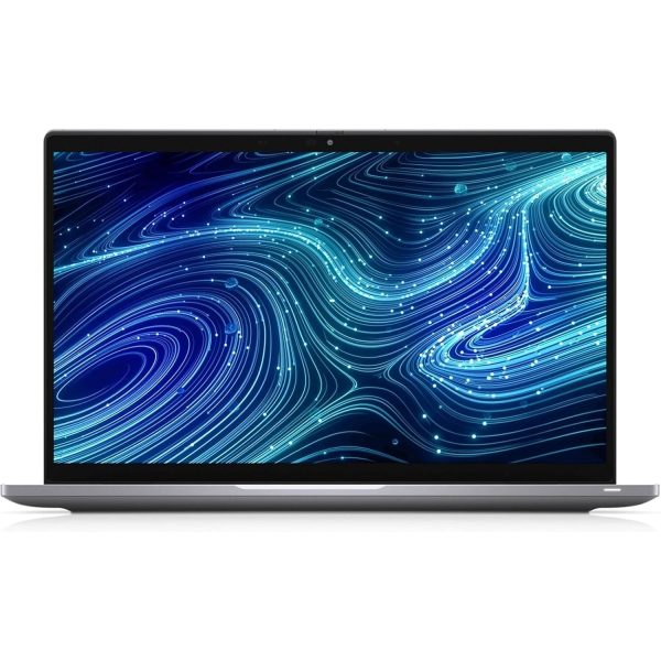 Dell Latitude 7410