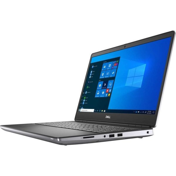 Dell XPS 15 7550 i7 6th Gen [16GB RAM, 512B SSD,2GB graphics]