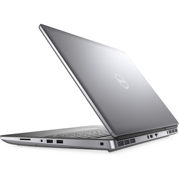 Dell XPS 15 7550 i7 6th Gen [16GB RAM, 512B SSD,2GB graphics]