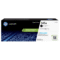 HP 145A Black
