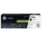 HP 230A Black Original LaserJet Toner Cartridge