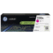 HP 230A Magenta