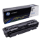 HP 410A Black Original LaserJet Toner Cartridge – CF410A