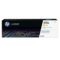 HP 410A Yellow