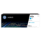 HP 415A Cyan Original LaserJet Toner Cartridge – W2031A