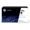 HP 59A Black