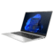 HP EliteBook 1040G8