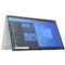 HP EliteBook 1040G8 x360