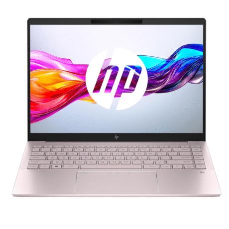 HP Pavilion 14 – 13th Gen i7 16 GB RAM 1 TB SSD Windows 11 Pro