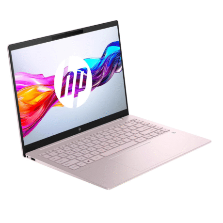 HP Pavilion 14