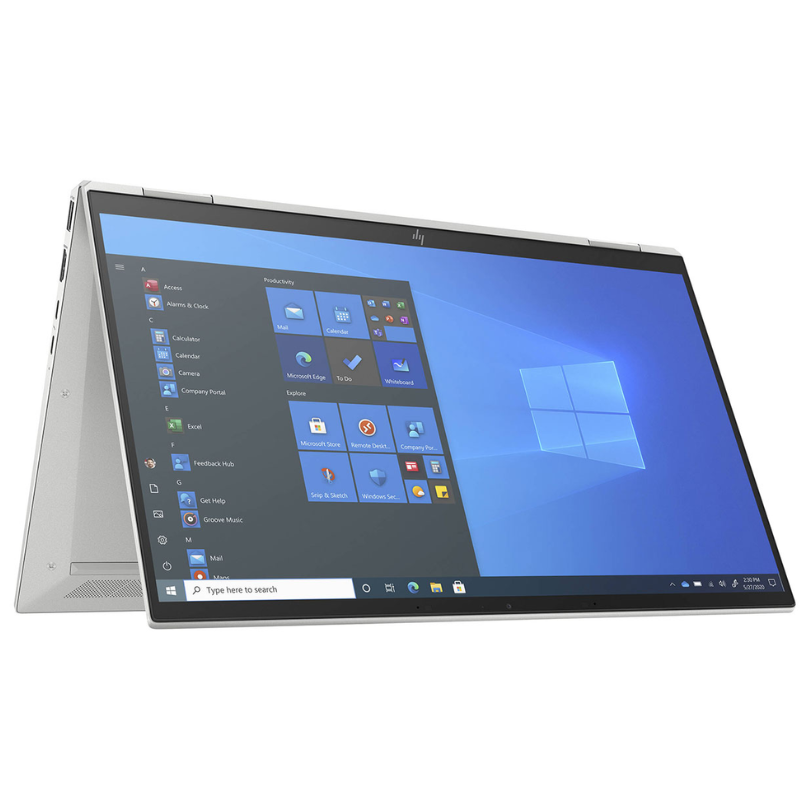 HP EliteBook 1040G8 x360