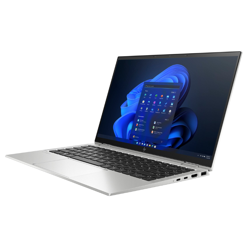 HP EliteBook 1040G8