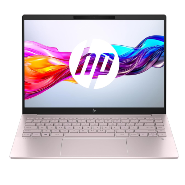 HP Pavilion 14 – 13th Gen i7 16 GB RAM 1 TB SSD Windows 11 Pro