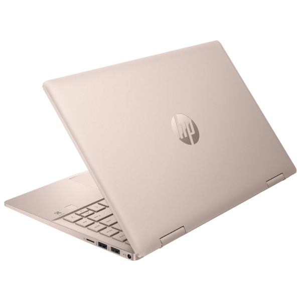HP Pavilion 14 – 13th Gen i7 16 GB RAM 1 TB SSD Windows 11 Pro