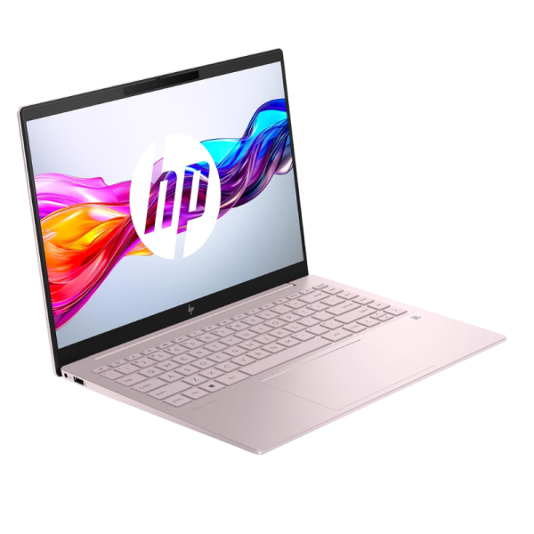 HP Pavilion 14