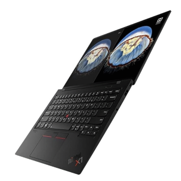Lenovo ThinkPad X1 Carbon Gen 9