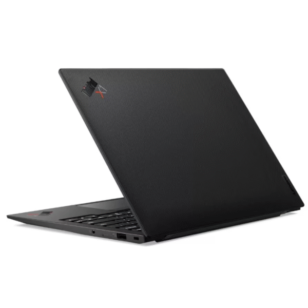 Lenovo ThinkPad X1 Carbon Gen 9
