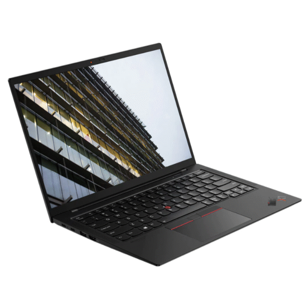 Lenovo ThinkPad X1 Carbon Gen 9