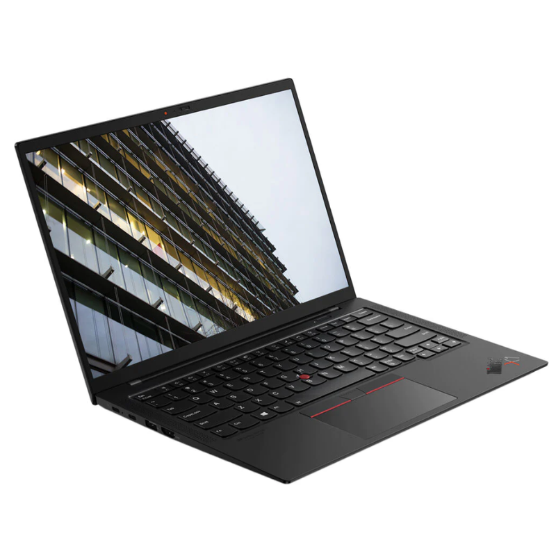 Lenovo ThinkPad X1 Carbon Gen 9