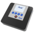 ACLAS ETR Machine FC4