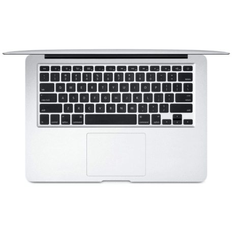 MacBook Air 13-Inch 2017