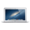 Apple MacBook Air 13" Mid 2012