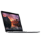MacBook Pro 13-Inch 2015
