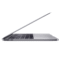 MacBook Pro 2015