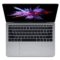 Buy MacBook Pro Non-Touch Bar Nairobi