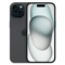 Apple iPhone 15 128GB (