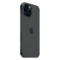Apple iPhone 15 256GB