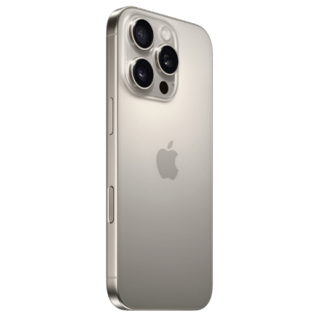 iPhone 16 Pro Max 512GB