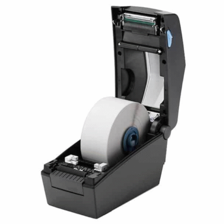 Bixolon SLP DX 220 2-inch Label Printer