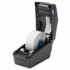Bixolon SLP DX 220 2-inch Label Printer