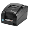Bixolon SRP 275
