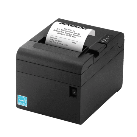 Bixolon SRP-E300