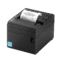Bixolon SRP-E300