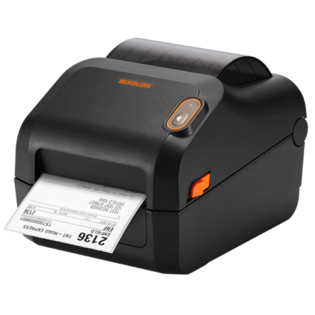 Bixolon XD3-40D