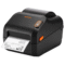 Bixolon XD3-40D