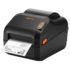 Bixolon XD3-40D