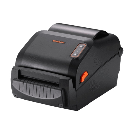 Bixolon XD5