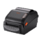 Bixolon XD5