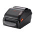 Bixolon XD5